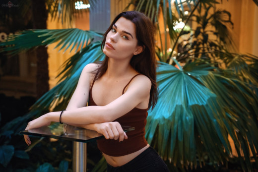 1710631 (a): :2560x1708